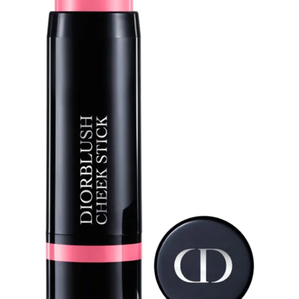 Diorblush CheekStick Velvet Colour
845 Cosmopolite Pink NIB